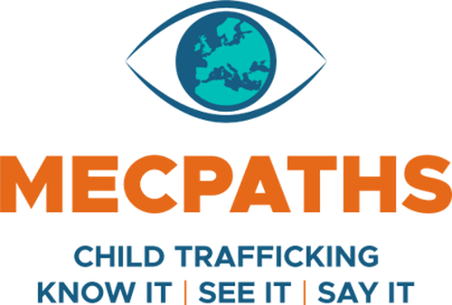 The story of MECPATHS (Mercy Efforts for Child Protection from Trafficking with the Hospitality and Services Sector 